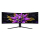 Monitor LED 32" i większy TCL 57R94